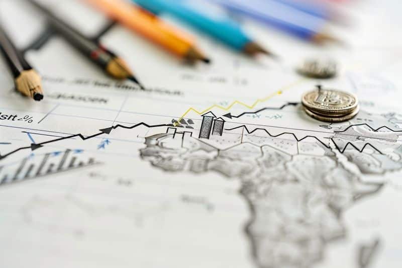 Tableau des obstacles et facteurs influençant les entreprises