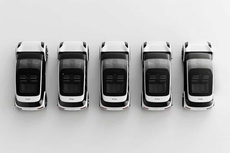 Autonomie, puissance et performance