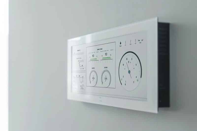 Économie d'énergie : mythe ou réalité ?