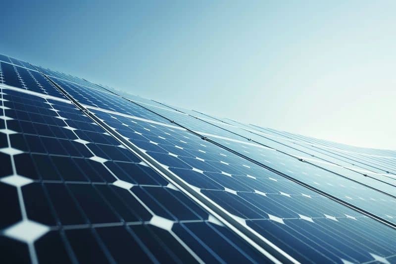 Contrat de rachat énergétique : un atout majeur