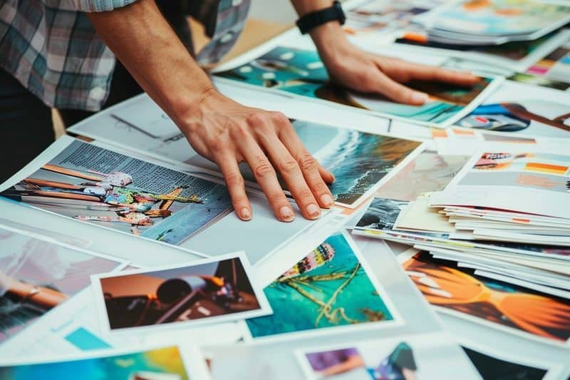 Créez une exposition médiatique efficace