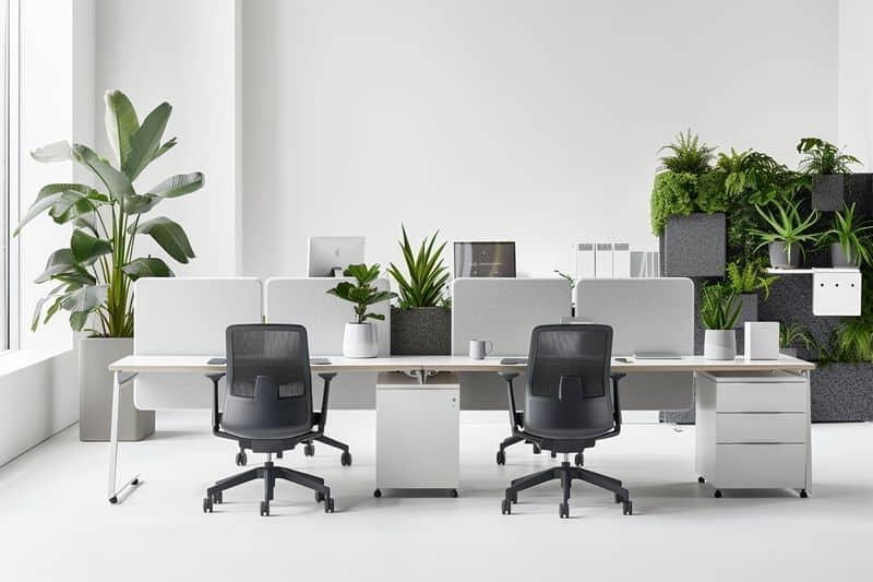EcoFlow et son impact sur les innovations vertes