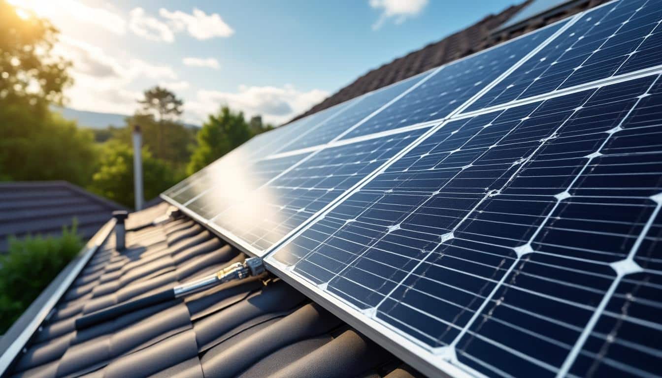 découvrez comment enerfip renforce sa position dans le financement participatif avec l'acquisition stratégique de lumo, ouvrant de nouvelles opportunités pour les projets d'énergie renouvelable.