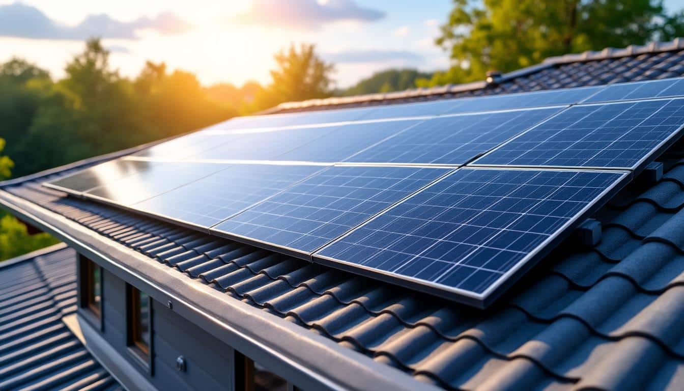 engie prévoit d'étendre son système de stockage d'énergie bess à vilvoorde, belgique, portant la capacité à 300 mw et 1200 mwh pour renforcer la gestion énergétique et soutenir la transition énergétique locale.