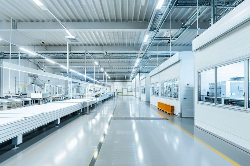 Enjeux futurs et perspectives d'innovation