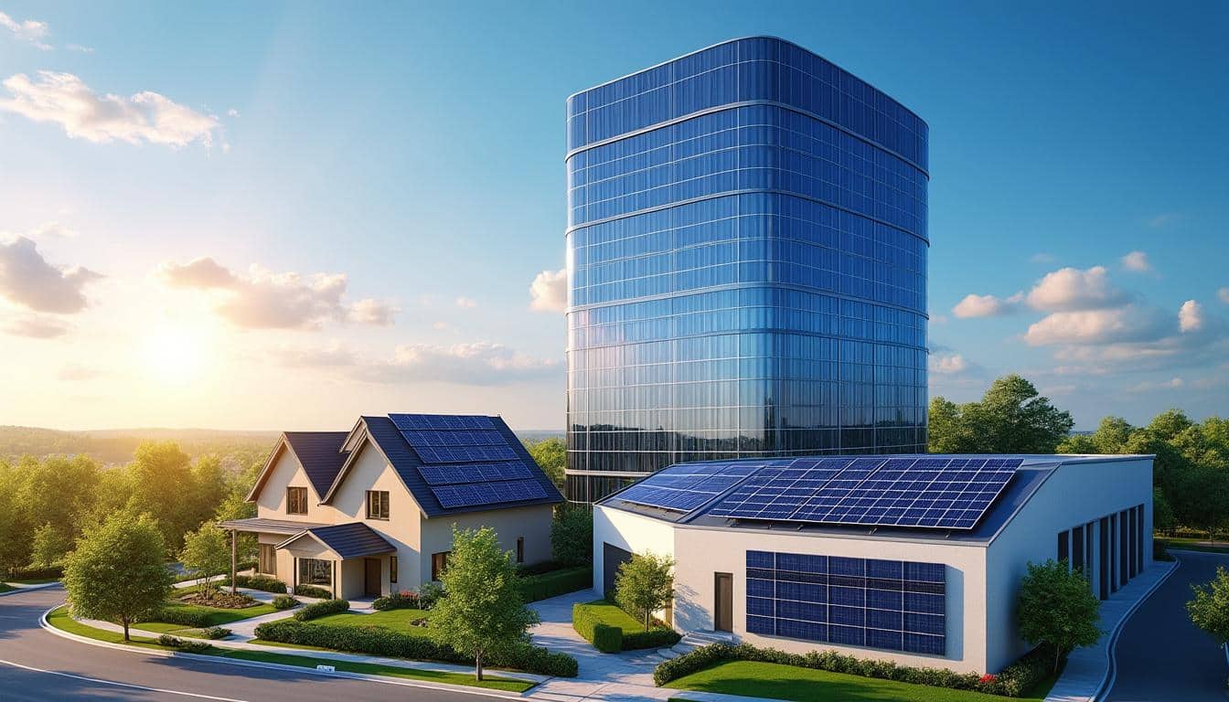 découvrez enowatt, la solution innovante pour équiper vos bâtiments existants sans nécessiter de renforcement structurel, alliant efficacité et simplicité.