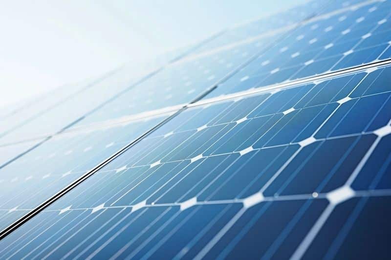 FAQ sur Al Kharsaah et l'énergie solaire au Qatar