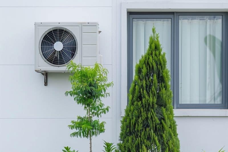 Impact environnemental et économique de la transition énergétique