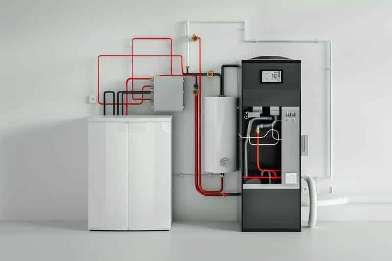 Impact financier des problèmes techniques liés aux pompes à chaleur