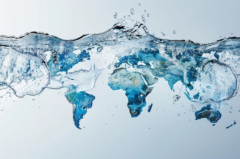 Impacts socio-économiques
