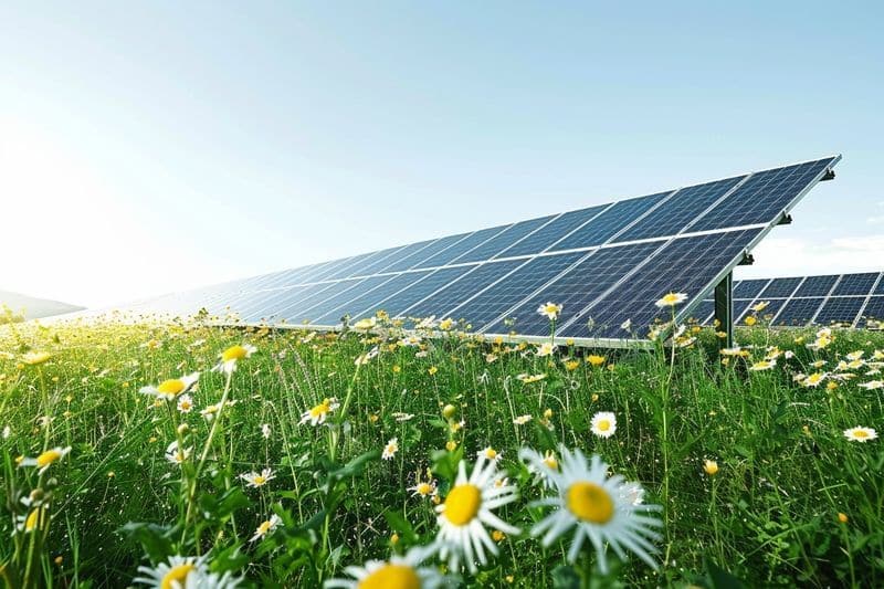 Innovation au cœur du projet de Cosne-sur-Loire
