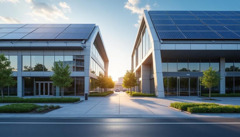 la dgccrf dénonce deux nouvelles entreprises dans son dernier rapport, renforçant ses actions de contrôle et de régulation pour protéger les consommateurs.