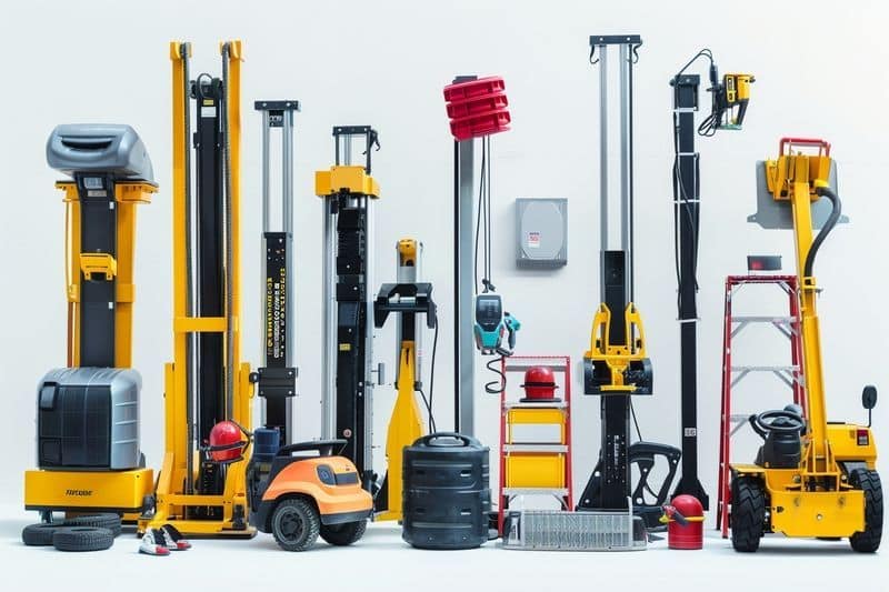 Lancement de la boutique EV Shop