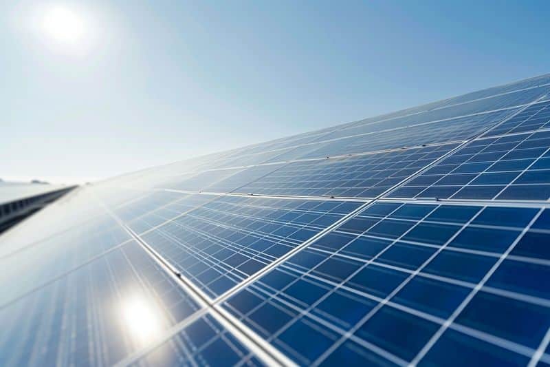 Le rôle d'Arkolia dans le développement durable