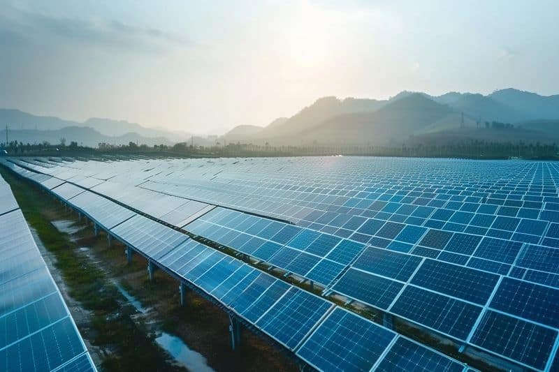 Le rôle de l'appel d'offres « PPE2 PV Bâtiment » dans la transition énergétique