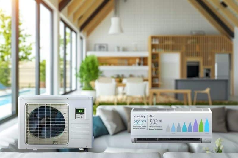 Les bénéfices concrets d'une installation adéquate