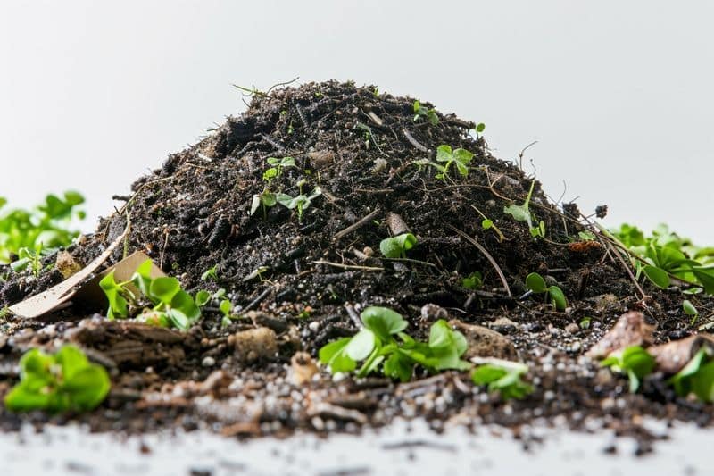 Méthodes pour encourager leur présence dans votre jardin