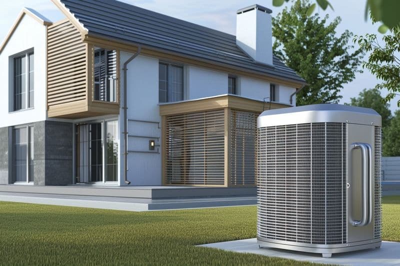 Optimiser les bénéfices du programme coup de pouce