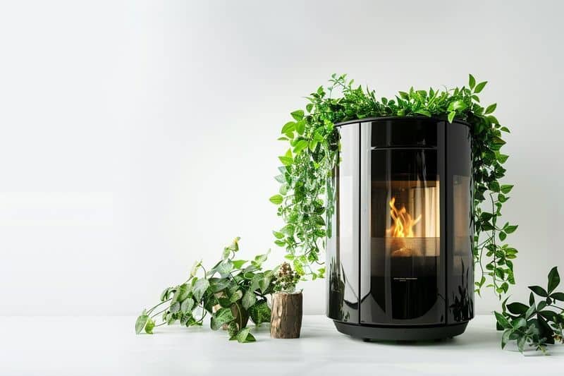 Options et innovations pour améliorer la sécurité et l'efficacité