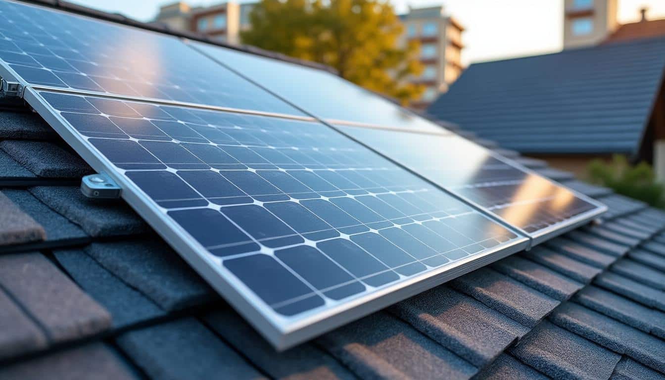 découvrez l'incident majeur affectant la waratah super battery en australie, une panne critique qui remet en question la fiabilité de cette installation de stockage d'énergie innovante.