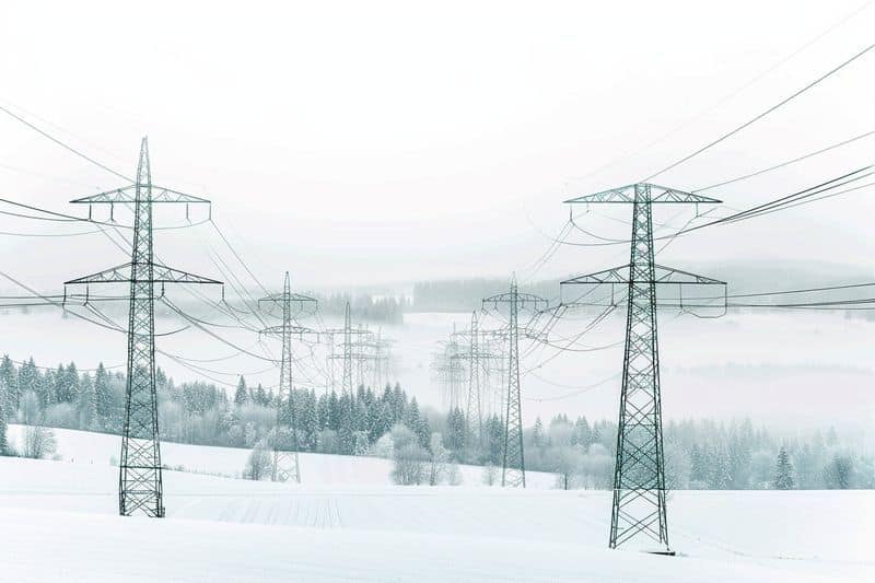 Perspectives d'avenir pour les solutions de stockage d'énergie