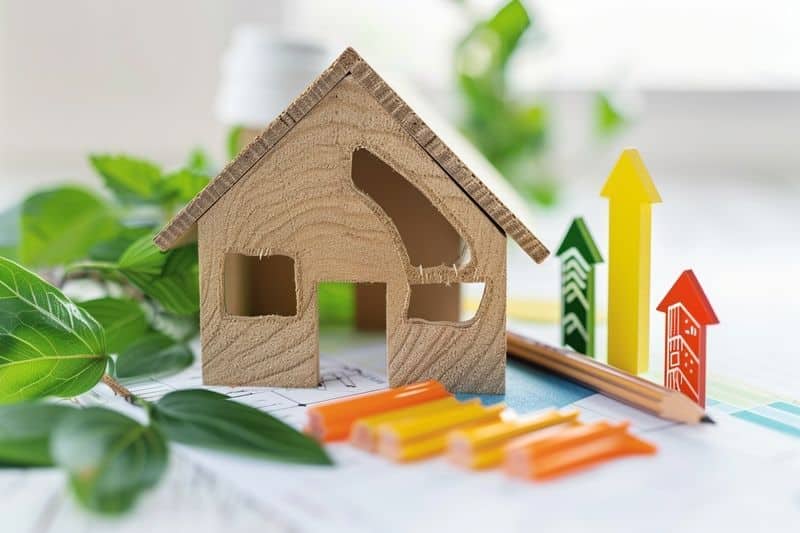 Prime bonifiée pour installations efficaces