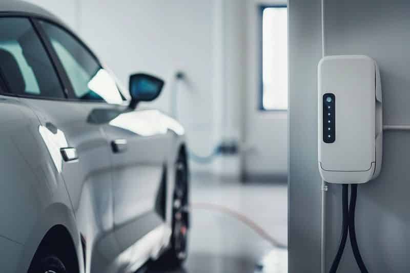 Puissance et adaptabilité aux besoins des utilisateurs domestiques