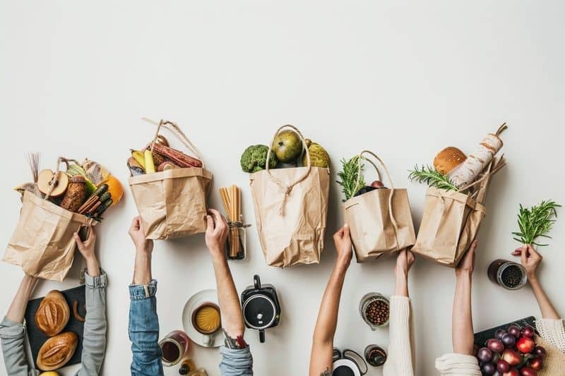 Stratégies pour profiter de cette tendance