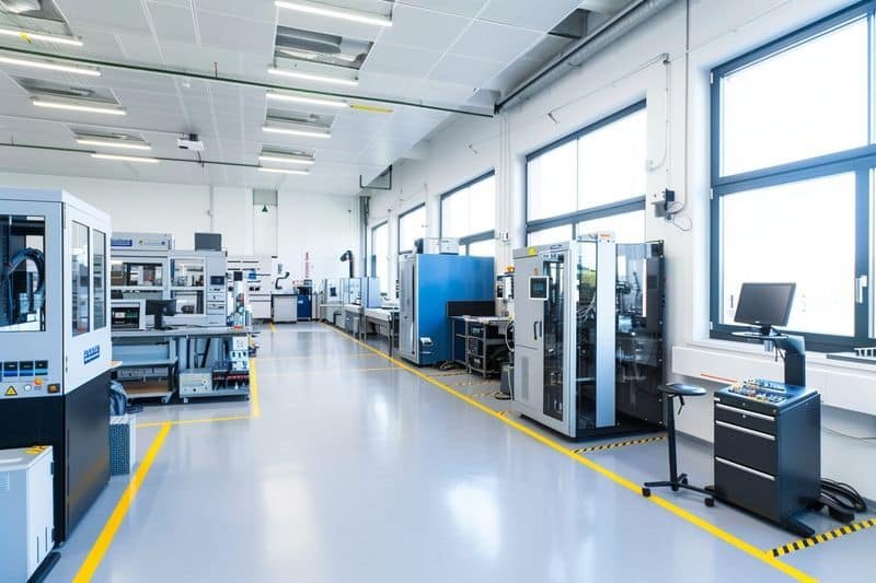 Vers une production certifiée et unifiée
