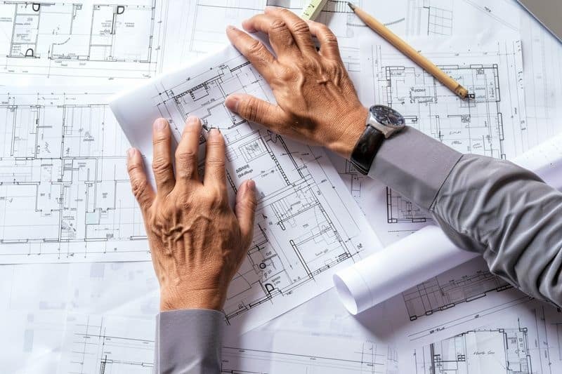 Évolution du problème et regard vers l'avenir