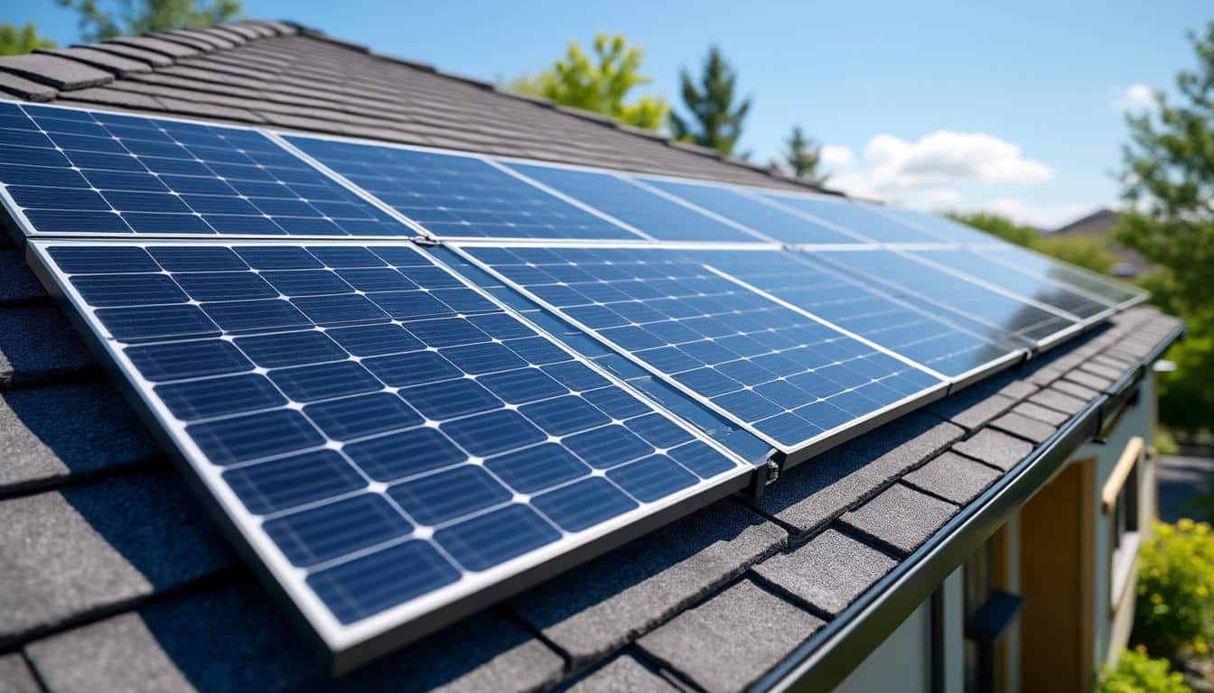 akuo lance la construction d'une batterie de 50 mw / 150 mwh en kanaky-nouvelle-calédonie pour améliorer le stockage d'énergie et soutenir la transition énergétique locale.