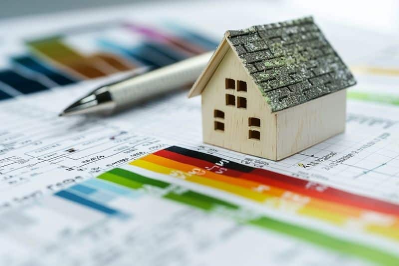 Aspect financier : coûts et aides disponibles