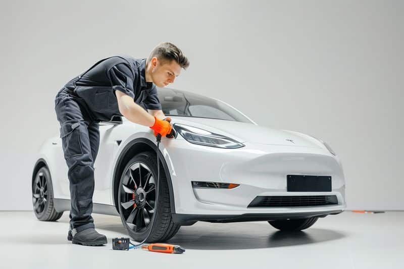 Assurance automobile : une muraille infranchissable ?