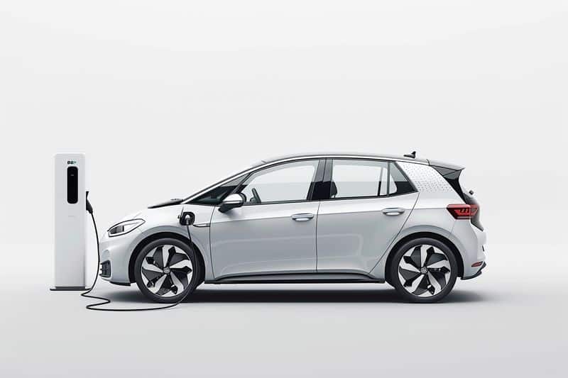 Atouts économiques : Twingo E-Tech et Polo électrique
