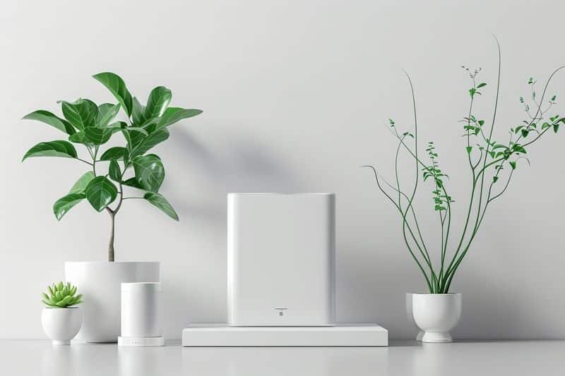 Comparaison avec d'autres solutions énergétiques