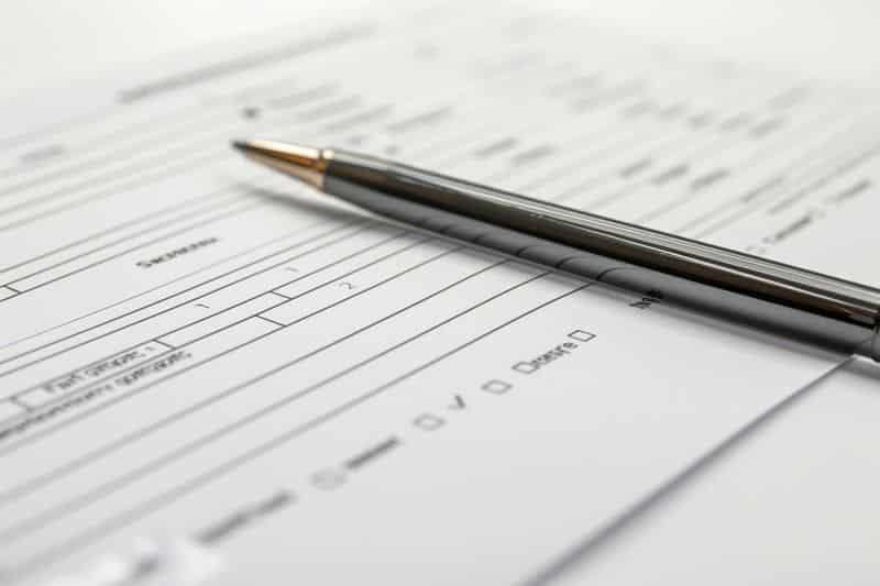 Conditions pour obtenir MaPrimeRénov' et d'autres aides