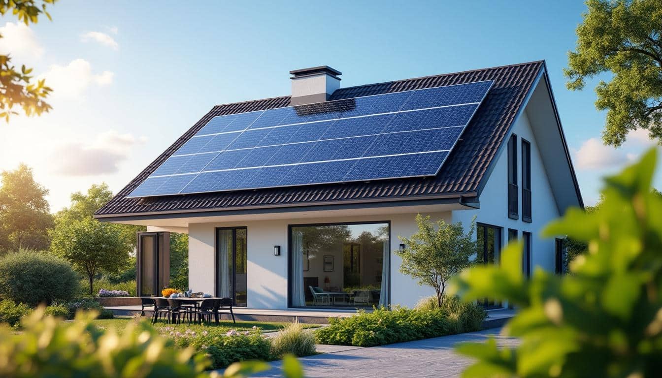 edp signe un accord ppa innovant avec carrefour en pologne, renforçant son engagement pour une énergie durable et renouvelable.