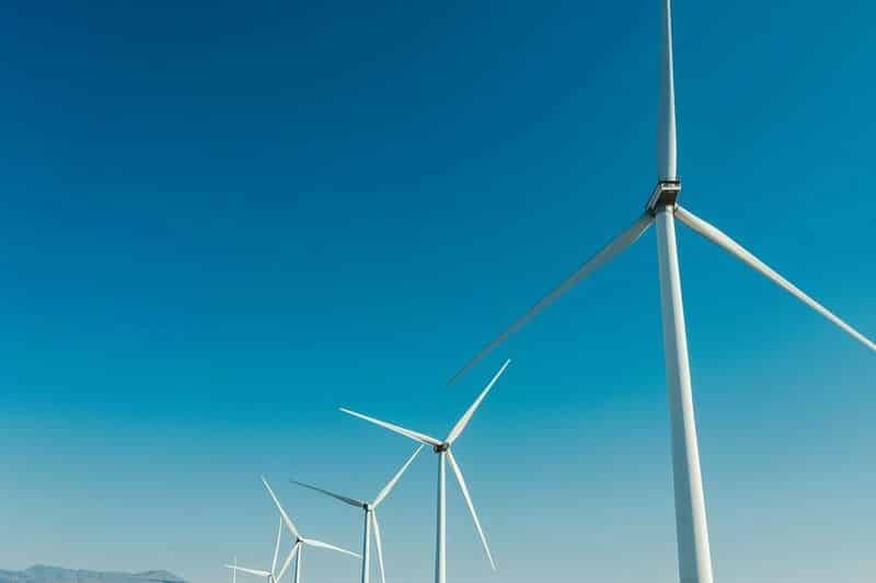 Efforts de diversification et d'internationalisation : une stratégie gagnante