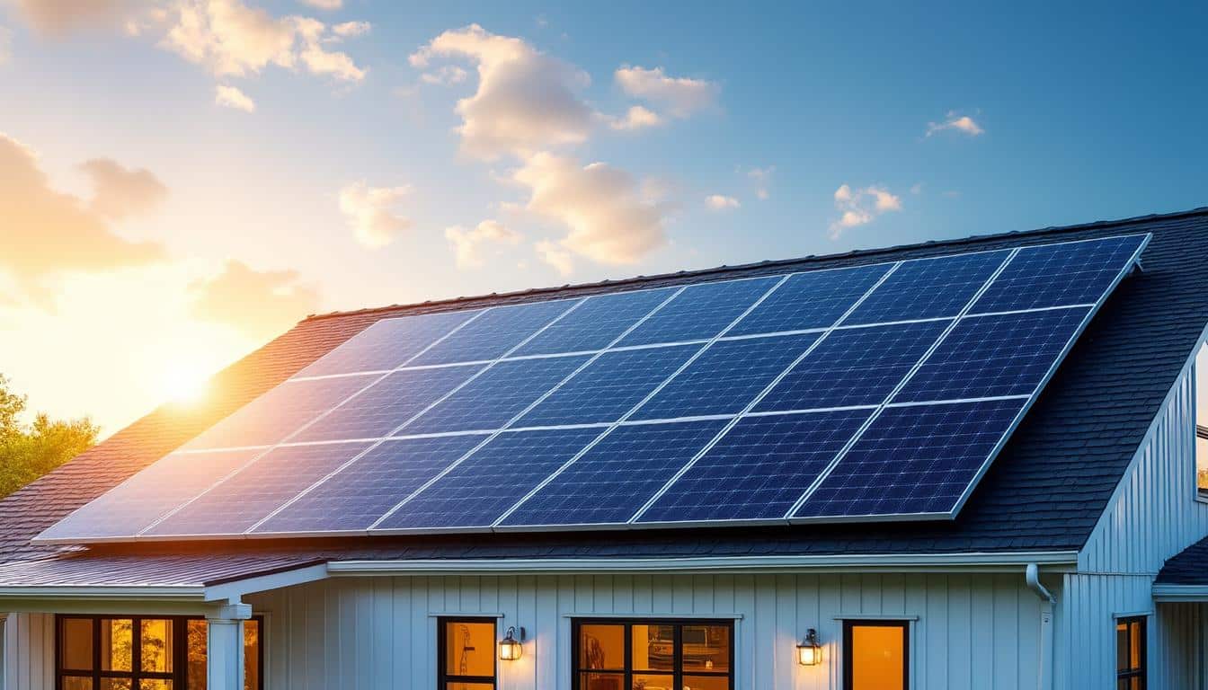 eni et futurasun s'associent pour créer une start-up innovante spécialisée dans la fabrication de modules photovoltaïques tandem pérovskite-silicium, visant à révolutionner l'efficacité énergétique solaire.