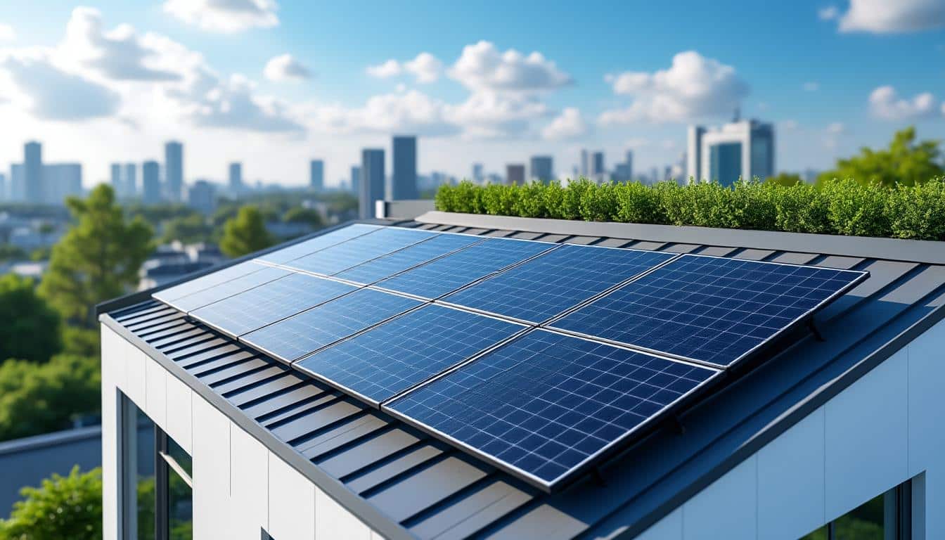 découvrez les 462 projets de stockage énergétique en plein développement en espagne, une dynamique clé pour l'avenir des énergies renouvelables et la transition énergétique.