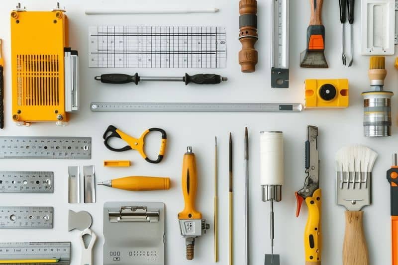 Facilitateurs et soutien aux habitants