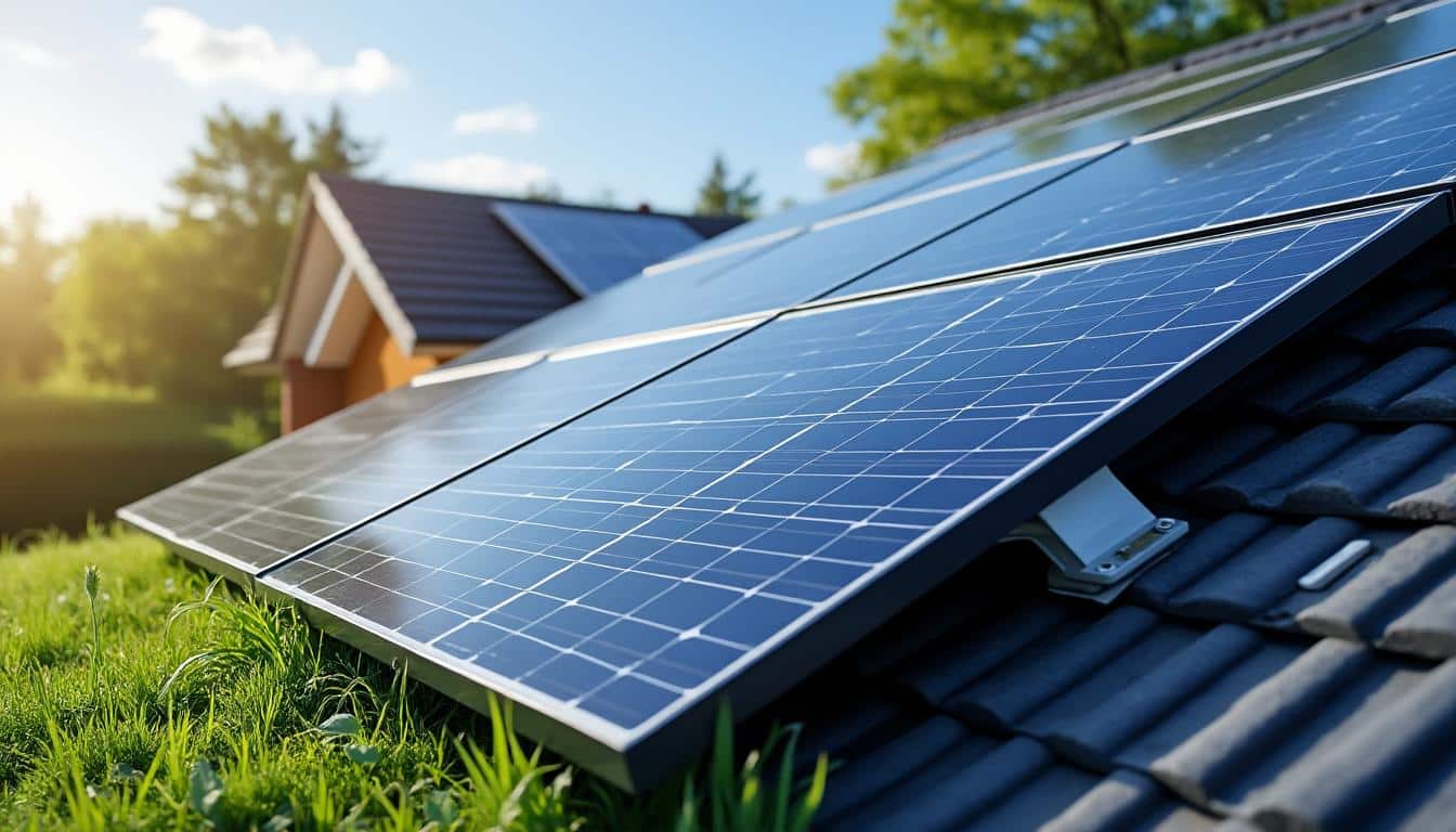 découvrez comment l'italie, à travers le projet ferx, sélectionne 88 initiatives énergétiques pour réduire l'influence chinoise, avec un coût moyen de 66,378 €/mwh.