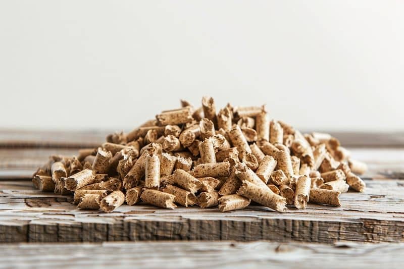 Impact économique et écologique