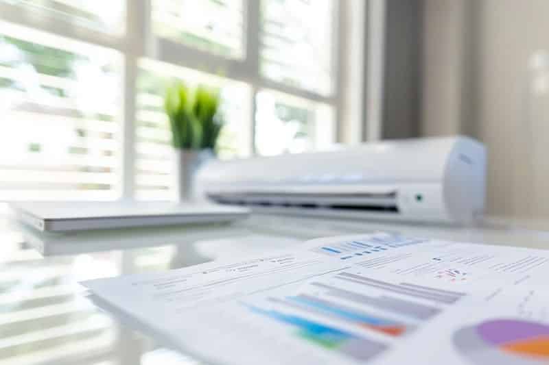 Impact économique et incitations financières