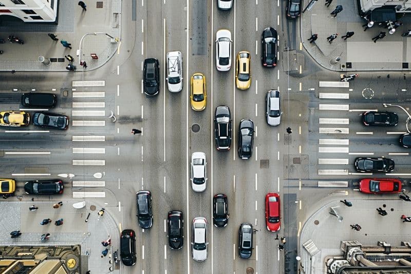 Impact de SEPA 3.0 sur le marché européen