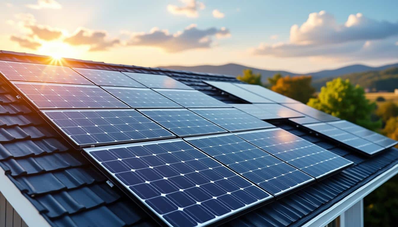 la 26ᵉ enchère solaire au japon s'est conclue avec un prix moyen compétitif de 0,043 €/kwh, démontrant la croissance et l'efficience du marché photovoltaïque japonais.
