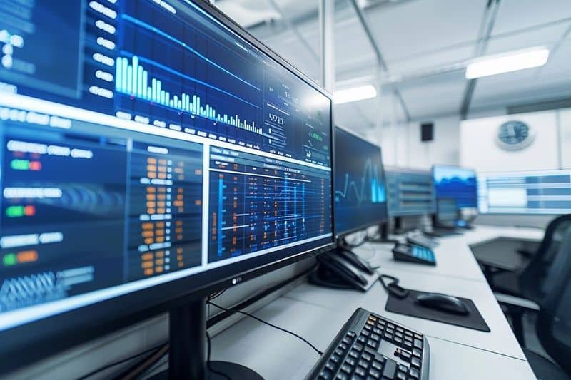 La gestion et la maintenance, aspects clés