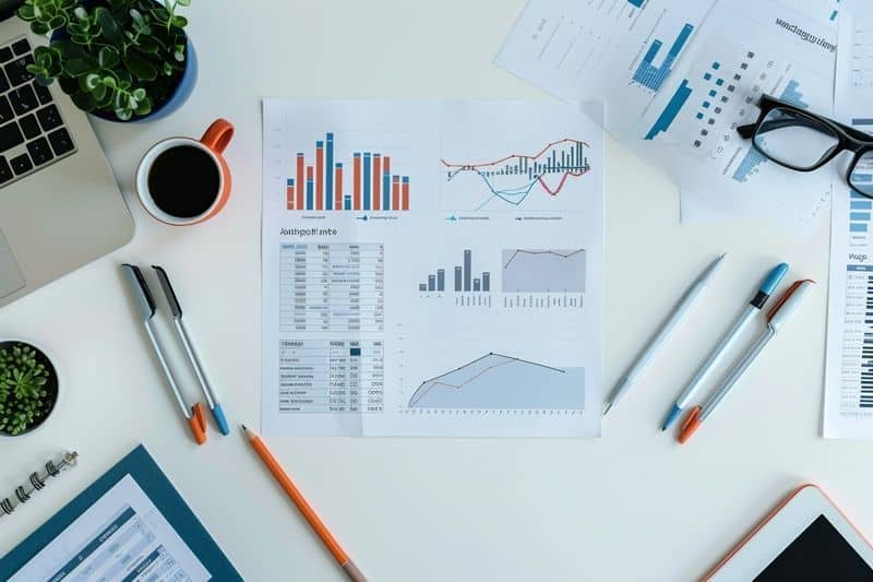 La réaction de l'État et les implications de l'acquisition