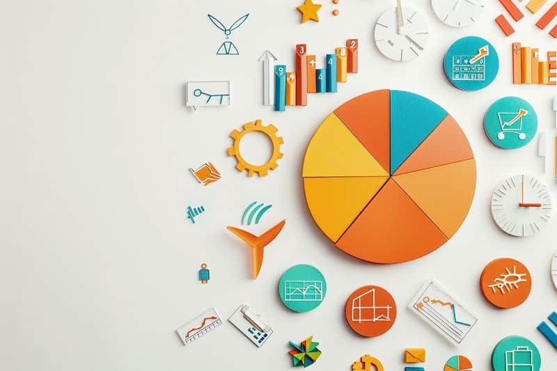 la recherche d'un équilibre budgétaire