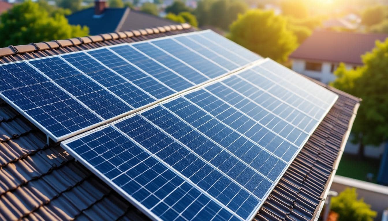 découvrez comment la tunisie répond à la hausse de la demande en énergie photovoltaïque, en explorant les initiatives, défis et opportunités pour un avenir énergétique durable.